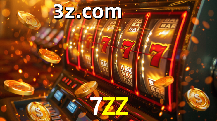 Melhores Jogos de Slots no 56f 🍀