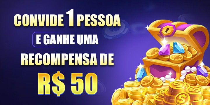 56f Indique amigos para receber um bônus