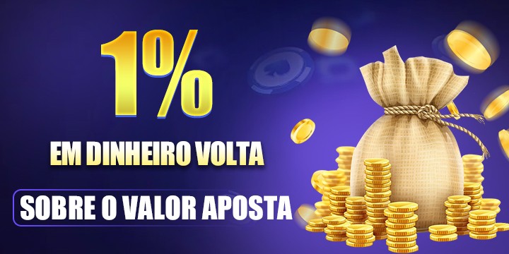 56f Ganhe R$ 100,00 Gratis