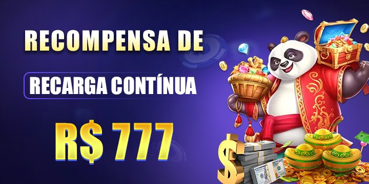 56f Mina Misteriosa