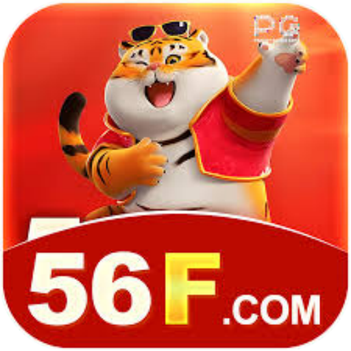 56f Cassino Online